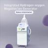 Buy cheap 220V Hydrogen Oxygen Negative Ion Generator Reduce Fatigue WEIZI from wholesalers
