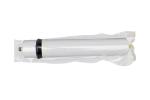 600G Flow Vontron RO Membrane Filter 300psi Max Working Pressure TS-099