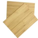 Plywood for Holidays Widely Used Superior Laminated Veneer Bamboo Exterior Grade
