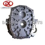 8 97238930 3 Clutch Housing NQR70 8972389303 NPR 4HK1 4HE1 8972389304