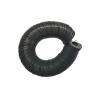 Buy cheap Carbon Graphite Filled PTFE Ring Disc With Good Elongation @ Break 375 Degree from wholesalers