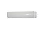 355g Weight Inline Filter Cartridge Long Lifetime For Water Filter Parts
