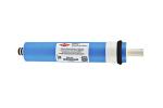 Original Filmtec DOW 75G RO Membrane Filter 1.75" * 11.74" Dimension