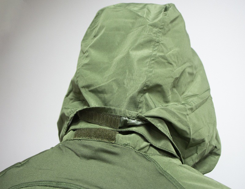 Wholesale Jackets For Mountaineering And Cycling Warm Jackets Autumn And Winter Outdoor Camouflage