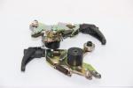 Scissors Combination 9300064 Vamatex Loom Parts ISO9001