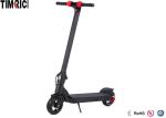 TM-RMW-H08 Max Speed 19KM/H Small Electric Scooter , Mini Folding Electric