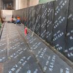 Elastomeric APP SBS Modified Bitumen Waterproofing Membrane For Roofing