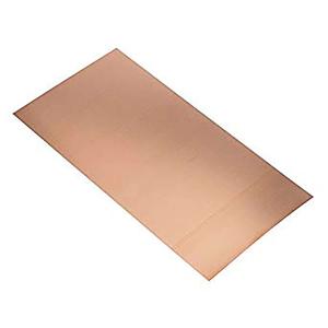 China C11000 Copper Plate/Sheet Pure Copper Sheet /Red Cooper Sheet Factory Price factory