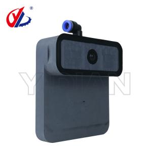 China Biesse CNC Machine Spare Parts - Vacuum Suction Cup H=48mm; TOP132*54mm factory