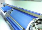 1200RPM 33 Heads Automatic Computerized Quilting Embroidery Machine