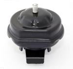 Rubber Engine And Transmission Mounts 191199279e 191199279f