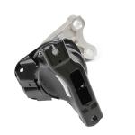 50820-SVA-A05 Honda Suspension Parts Engine Mounts Replacement