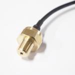 0.5V-4.5V Output Air Pressure Sensor Anti - Wear High Accuracy Mini Pressure