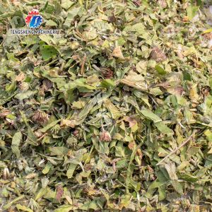 Pork Slices Sliced cooked pork head Cut the snow ear cooked meat slicer machine