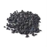 High Thermal Conductivity Silicon Carbide Sic Products For Metallurgical