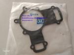 original ZF Gasket ZF. 4644301265, 4wg200/wg180 transmission parts for 4wg200/
