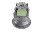 SH200 SH200-1 SH200-A3 SG08 Excavator Swing Motor For Sumitomo