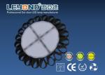 Aluminum Heat Sink Led Highbay Lights With Meanwell Or Driver