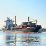Full Sea Container Shipping Agent for Brazil Ecuador to South American Ocean
