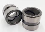 Hardened Steel Forged Bucket Pin Bushing 40x55x50