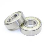 Deep Groove Ball Bearing 6201 ZZ,Single Row Deep Groove Ball Bearing 6201ZZ