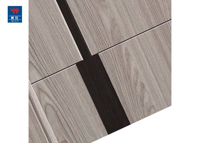 Top Quality Modern Waterproof Home Decorative Cheap Price Eco Friendly Wood Doors