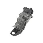 BMW 5 Series Air Suspension Compressor For E61 E60 OE 37206789938 37226775479