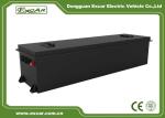 Chinese Wholesaler 48V 165Ah Lithium-ion Battery Rechargeble Battery Lead Acid