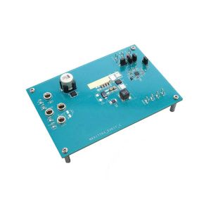 China MAX17703EVKITA Embedded Solutions Battery Charger Power Management Evaluation Board factory