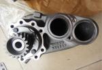 Sweden, diesel engine parts, Diesel generator parts,oil filters for ,478736