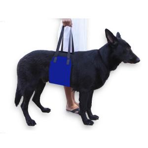 China Adjustable Dog Sling factory