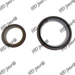 6D140-3 Gasket Repair Kit 6218-K2-9950 For Komatsu Engine Repair Parts Set