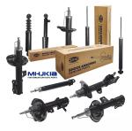 Korean Hyundai KIA Car Suspension Components Front Rear Left Right