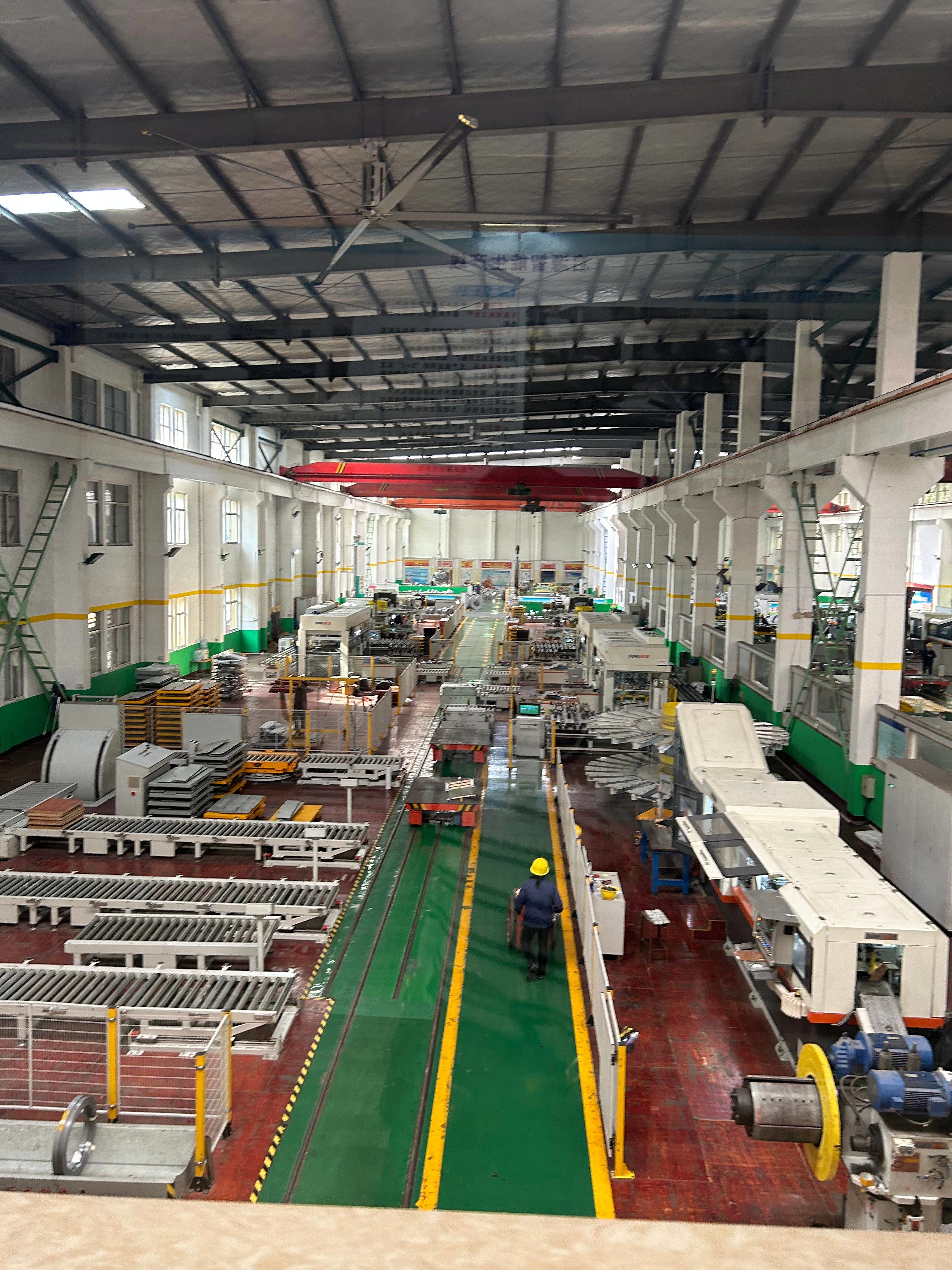 B27G120 Oriented Silicon Steel Thickness 0.5mm