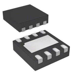 China MP2678EG-104-LF-Z factory