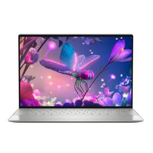 China 13.4&quot; Dell XPS 13 Laptop with Core i7-1260p 16GB 512GB and Intel Iris Xe Graphics Card factory