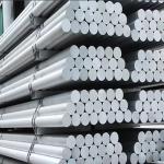 China building Construction Bar Iron Rod Rebars Hot Sale Reinforce Deformed