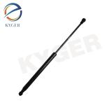 LR009106 Luggage Compartment Air Spring BKK780010 5H2216E610AA 32030483 32030482