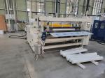 Toilet Paper / Maxi Roll / Kitchen Towel Making Machine With Embossing