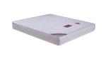 Milk White Polyolefin Hot Melt Adhesive CAS No. 9009-54-5 Block Pillow Shape
