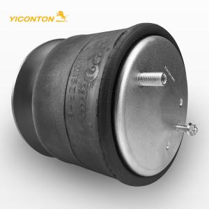 China 1V 9780 Truck Air Spring Firestone W01-358-9780 Contitech 910S-16A382 factory