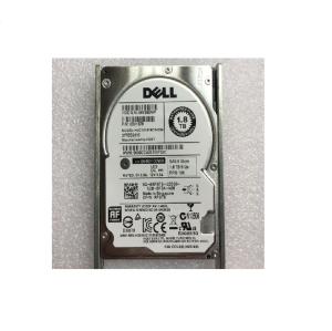 China Stock HGST 0B31878 RF9T8 HUC101818CS4204 1.8TB 10000RPM 1.8TB 10K SAS 2.5 6GB Hard Drives 1.8TB factory