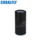 Mann Hummel Online Mann Filter WD13145 Hydraulic Oil Filter Truck Diesel Engine