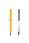 Newly style ball Pen Crystal diamond Pen stylus pen advertising gift Pen plastic