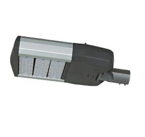 China 100 lm/W IP66 Waterproof Road Light Outdoor Lighting 30W 50W 100W 150W Aluminium Cobra factory