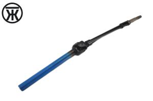 China NKR94 Isuzu Steering Parts DIRECTION OF THE MACHINE COLUM 8970970187 8971578070 factory