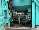 japan original 14ton excavator /used original sk140-8 kobelco japan excavator