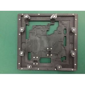 PCB Solder Carrier Soldering PCB Pallet Durostone Material