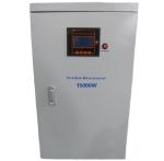 Customized high quality 3 Phase 220VAC 15KW off grid inverter,Grandglow 15kW 3