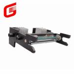 Term A Grade Thermal Print Head Replacement for HiTi CS220e CS260e ID Card